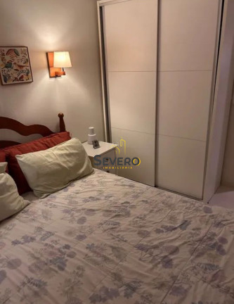 Imagem Apartamento com 2 Quartos à Venda, 58 m² em Centro - Niterói