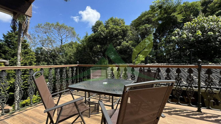 Imagem Chácara com 4 Quartos à Venda, 1.550 m² em Portão - Atibaia Imagem Chácara com 4 Quartos à Venda, 1.550 m² em Portão - Atibaia
