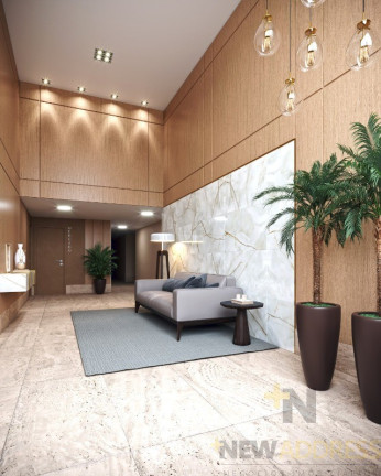 Imagem Apartamento com 2 Quartos à Venda, 60 m² em Praia De Itaparica - Vila Velha Imagem Apartamento com 2 Quartos à Venda, 60 m² em Praia De Itaparica - Vila Velha