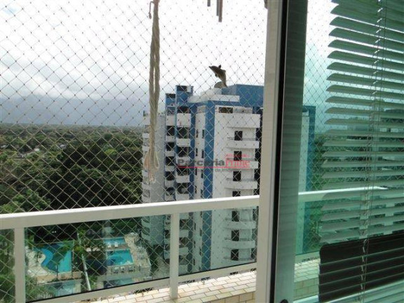 Cobertura com 2 Quartos à Venda, 77 m² em Riviera Módulo 6 - Bertioga