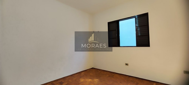 Imagem Casa com 4 Quartos à Venda, 163 m² em Jardim Peabiru - Botucatu Imagem Casa com 4 Quartos à Venda, 163 m² em Jardim Peabiru - Botucatu