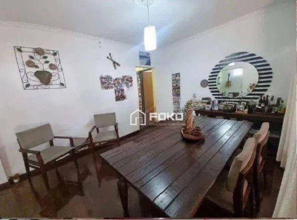 Imagem Casa com 2 Quartos para Alugar, 163 m² em Jardim Maria Helena - Guarulhos Imagem Casa com 2 Quartos para Alugar, 163 m² em Jardim Maria Helena - Guarulhos