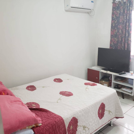 Imagem Casa com 2 Quartos à Venda, 283 m² em Morretes - Itapema Imagem Casa com 2 Quartos à Venda, 283 m² em Morretes - Itapema