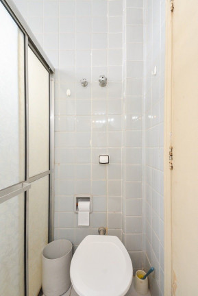 Imagem Apartamento com 3 Quartos à Venda, 239 m² em Jardim Paulista - São Paulo Imagem Apartamento com 3 Quartos à Venda, 239 m² em Jardim Paulista - São Paulo