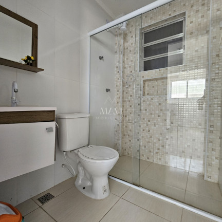Imagem Kitnet com 1 Quarto à Venda, 45 m² em Tupi - Praia Grande