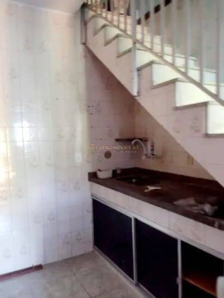 Imagem Casa com 5 Quartos à Venda, 200 m² em Praça Seca - Rio De Janeiro Imagem Casa com 5 Quartos à Venda, 200 m² em Praça Seca - Rio De Janeiro