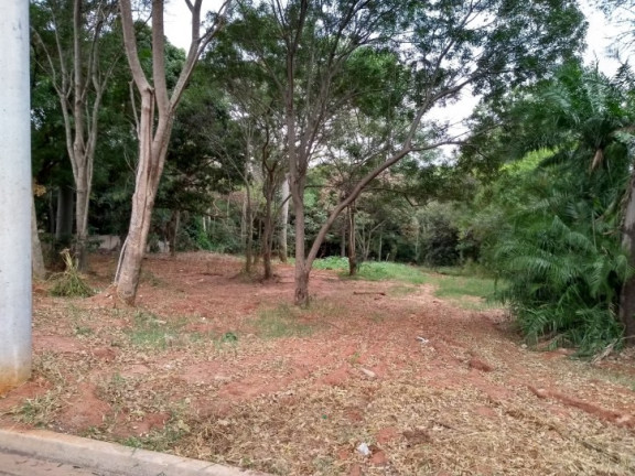 Imagem Terreno à Venda, 8.320 m² em Jardim Maramba - Bauru Imagem Terreno à Venda, 8.320 m² em Jardim Maramba - Bauru