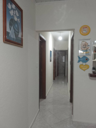 Imagem Casa com 3 Quartos à Venda, 384 m² em Perequê Açu - Ubatuba Imagem Casa com 3 Quartos à Venda, 384 m² em Perequê Açu - Ubatuba
