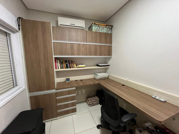 Imagem Casa com 3 Quartos à Venda, 375 m² em Jardim Imperial - Cuiabá Imagem Casa com 3 Quartos à Venda, 375 m² em Jardim Imperial - Cuiabá