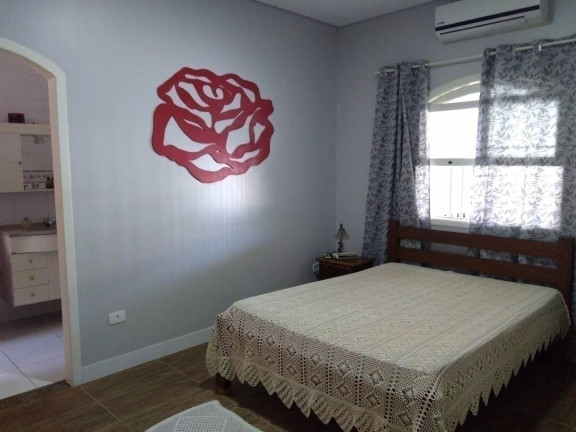 Imagem Casa com 2 Quartos à Venda, 250 m² em Santana - São José Dos Campos