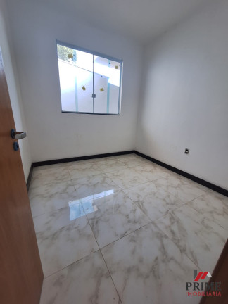 Imagem Casa com 2 Quartos à Venda, 90 m² em Residencial Visão - Lagoa Santa Imagem Casa com 2 Quartos à Venda, 90 m² em Residencial Visão - Lagoa Santa
