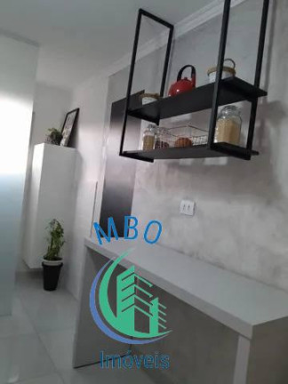 Imagem Apartamento com 2 Quartos à Venda, 58 m² em Saúde - São Paulo Imagem Apartamento com 2 Quartos à Venda, 58 m² em Saúde - São Paulo