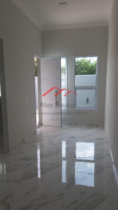 Imagem Casa com 2 Quartos à Venda, 79 m² em Parque Terras De Santa Maria - Hortolândia Imagem Casa com 2 Quartos à Venda, 79 m² em Parque Terras De Santa Maria - Hortolândia