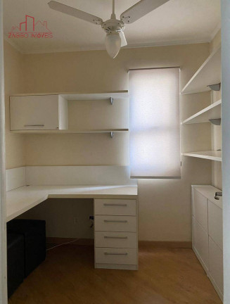 Imagem Apartamento com 3 Quartos à Venda, 64 m² em Jardim Marajoara - São Paulo Imagem Apartamento com 3 Quartos à Venda, 64 m² em Jardim Marajoara - São Paulo