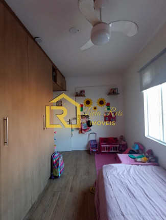 Imagem Casa com 5 Quartos à Venda, em Enseada Das Gaivotas - Rio Das Ostras Imagem Casa com 5 Quartos à Venda, em Enseada Das Gaivotas - Rio Das Ostras