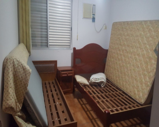 Imagem Imóvel com 3 Quartos à Venda, 320 m² em Pitangueiras - Guarujá Imagem Imóvel com 3 Quartos à Venda, 320 m² em Pitangueiras - Guarujá