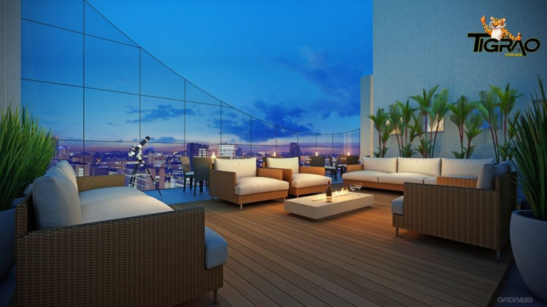 Imagem Apartamento com 2 Quartos à Venda, 72 m² em Fazenda - Itajaí