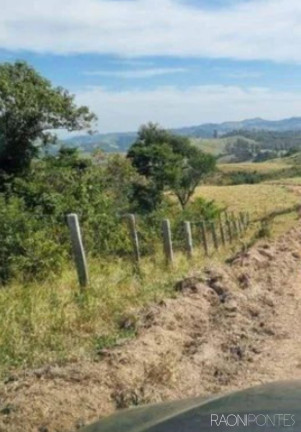 Imagem Fazenda à Venda, 8.373.200 m² em Zona Rural - Jacutinga Imagem Fazenda à Venda, 8.373.200 m² em Zona Rural - Jacutinga
