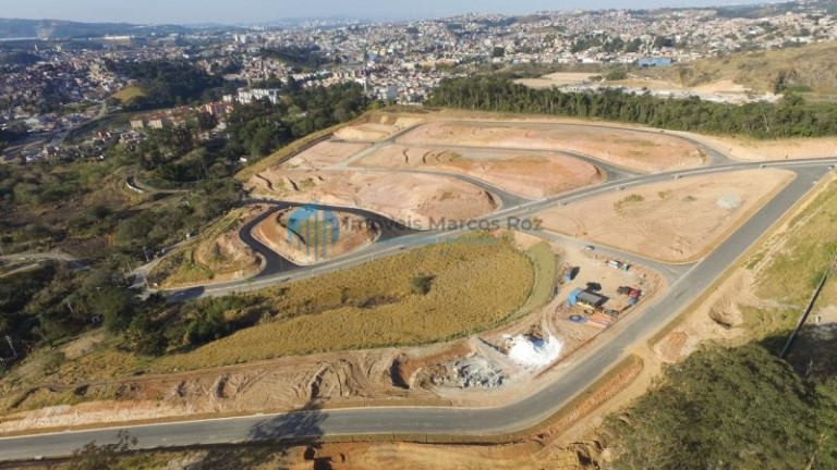 Imagem Imóvel à Venda, 74 m² em Sapiantã, - Itapevi