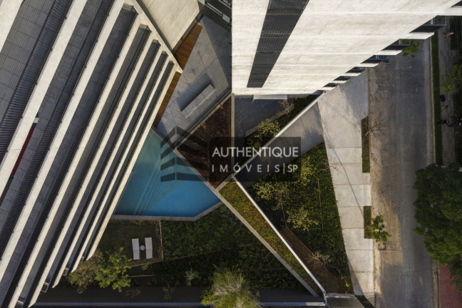 Imagem Apartamento com 3 Quartos à Venda, 151 m² em Vila Madalena - São Paulo Imagem Apartamento com 3 Quartos à Venda, 151 m² em Vila Madalena - São Paulo