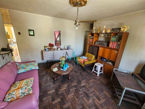 Imagem Apartamento com 3 Quartos à Venda, 70 m² em Bangu - Rio De Janeiro Imagem Apartamento com 3 Quartos à Venda, 70 m² em Bangu - Rio De Janeiro
