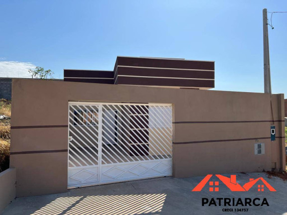 Imagem Casa com 2 Quartos à Venda, 65 m² em Jardim Das Flores - Hortolândia Imagem Casa com 2 Quartos à Venda, 65 m² em Jardim Das Flores - Hortolândia