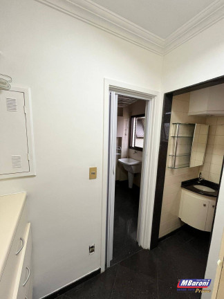 Imagem Apartamento com 3 Quartos à Venda, 90 m² em Ipiranga - São Paulo Imagem Apartamento com 3 Quartos à Venda, 90 m² em Ipiranga - São Paulo
