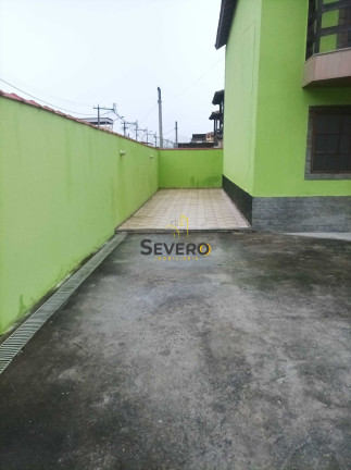 Imagem Casa com 2 Quartos à Venda, 150 m² em Trindade - São Gonçalo Imagem Casa com 2 Quartos à Venda, 150 m² em Trindade - São Gonçalo
