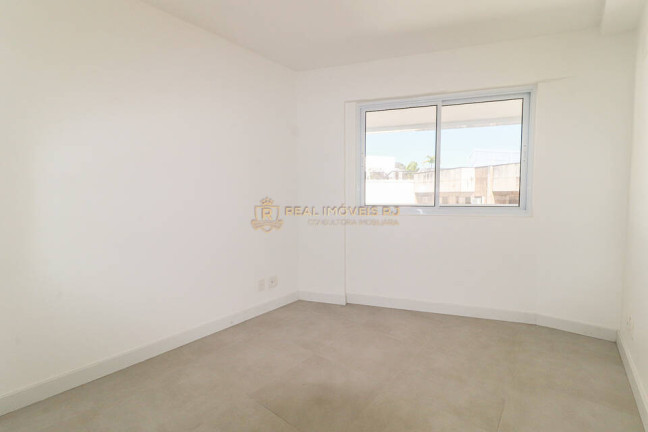 Imagem Apartamento com 4 Quartos à Venda, 179 m² em Lagoa - Rio De Janeiro Imagem Apartamento com 4 Quartos à Venda, 179 m² em Lagoa - Rio De Janeiro