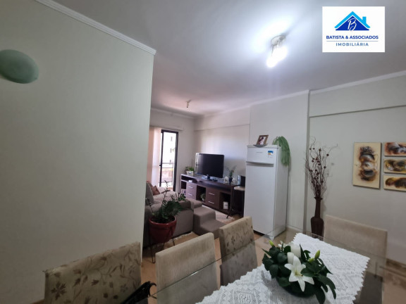 Imagem Apartamento com 1 Quarto à Venda, 57 m² em Centro - Campinas Imagem Apartamento com 1 Quarto à Venda, 57 m² em Centro - Campinas