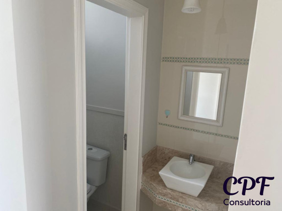 Imagem Casa com 3 Quartos à Venda, 200 m² em Condomínio Residencial Euroville - Bragança Paulista Imagem Casa com 3 Quartos à Venda, 200 m² em Condomínio Residencial Euroville - Bragança Paulista