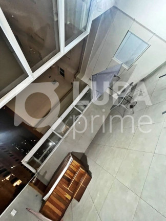 Imagem Apartamento com 2 Quartos à Venda, 47 m² em Vila São João - Guarulhos Imagem Apartamento com 2 Quartos à Venda, 47 m² em Vila São João - Guarulhos