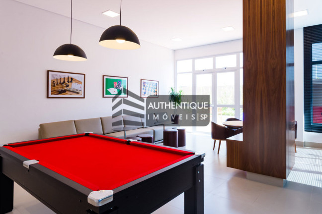 Imagem Apartamento com 1 Quarto à Venda, 79 m² em Aclimação - São Paulo Imagem Apartamento com 1 Quarto à Venda, 79 m² em Aclimação - São Paulo
