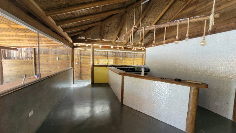 Imagem Imóvel com 1 Quarto à Venda, 150 m² em Buquirinha - São José Dos Campos Imagem Imóvel com 1 Quarto à Venda, 150 m² em Buquirinha - São José Dos Campos