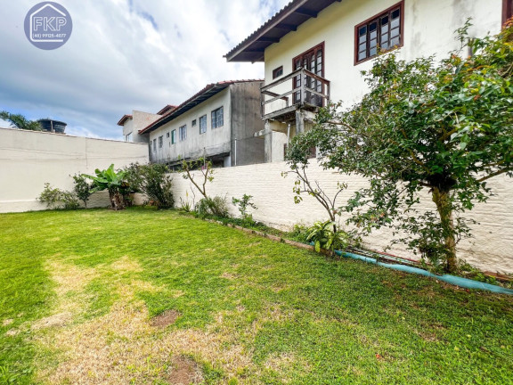 Imagem Terreno à Venda, 712 m² em Santinho - Florianópolis Imagem Terreno à Venda, 712 m² em Santinho - Florianópolis