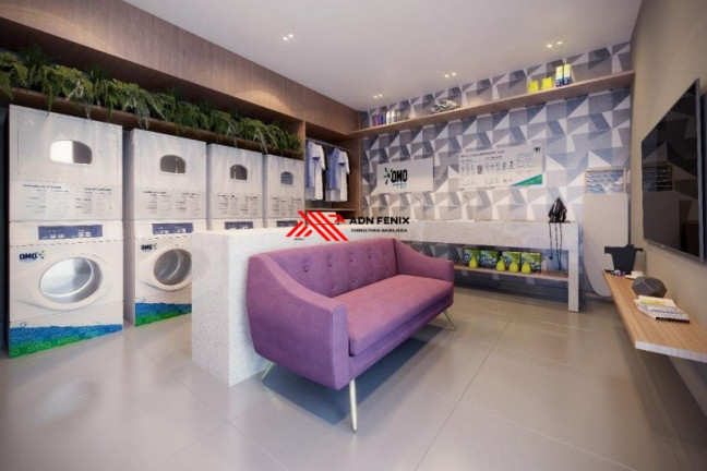 Imagem Apartamento com 2 Quartos à Venda, 65 m² em Picanço - Guarulhos Imagem Apartamento com 2 Quartos à Venda, 65 m² em Picanço - Guarulhos