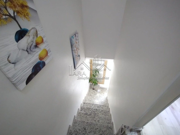 Imagem Sobrado com 3 Quartos à Venda, 70 m² em Vila Ré - São Paulo Imagem Sobrado com 3 Quartos à Venda, 70 m² em Vila Ré - São Paulo