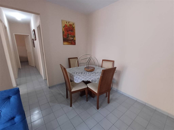 Imagem Apartamento com 2 Quartos à Venda, 60 m² em Tupi - Praia Grande Imagem Apartamento com 2 Quartos à Venda, 60 m² em Tupi - Praia Grande