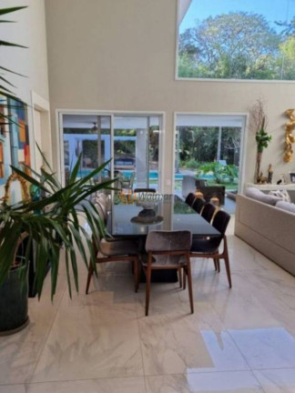 Imagem Casa com 5 Quartos à Venda, 590 m² em Loteamento Alphaville Campinas - Campinas Imagem Casa com 5 Quartos à Venda, 590 m² em Loteamento Alphaville Campinas - Campinas