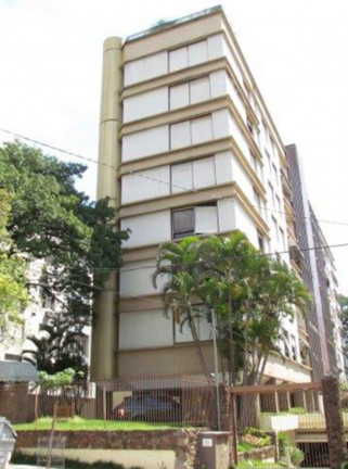 Imagem Imóvel com 4 Quartos à Venda, 367 m² em Floresta - Porto Alegre