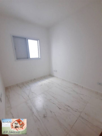 Imagem Apartamento com 2 Quartos à Venda, 44 m² em Vila Príncipe De Gales - Santo André