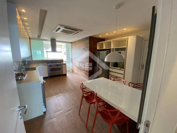 Imagem Apartamento com 4 Quartos à Venda, 330 m² em Barra Da Tijuca - Rio De Janeiro Imagem Apartamento com 4 Quartos à Venda, 330 m² em Barra Da Tijuca - Rio De Janeiro