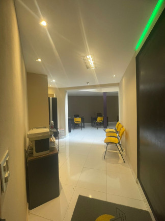 Imagem Sala Comercial para Alugar, 40 m² em Jardim Lambreta - Cotia Imagem Sala Comercial para Alugar, 40 m² em Jardim Lambreta - Cotia