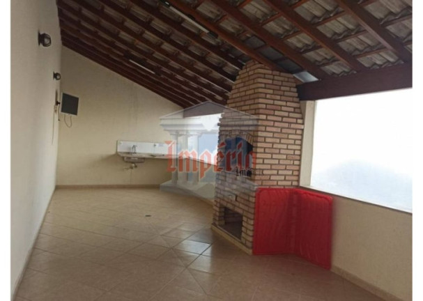 Imagem Apartamento com 2 Quartos à Venda, 50 m² em Utinga - Santo André Imagem Apartamento com 2 Quartos à Venda, 50 m² em Utinga - Santo André