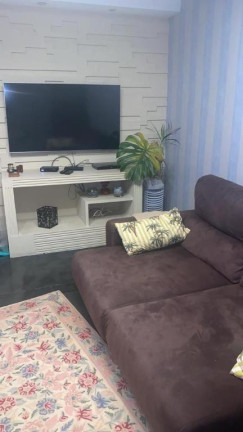 Imagem Casa com 3 Quartos à Venda, 350 m² em Interlagos - São Paulo