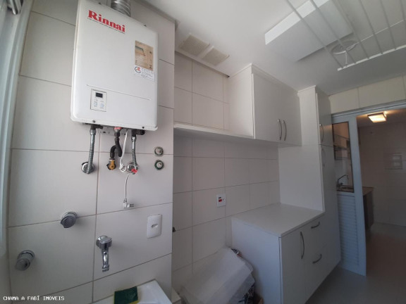 Imagem Apartamento com 2 Quartos à Venda, 99 m² em Vila Gomes Cardim - São Paulo Imagem Apartamento com 2 Quartos à Venda, 99 m² em Vila Gomes Cardim - São Paulo