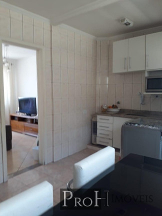 Imagem Apartamento com 1 Quarto à Venda, 53 m² em Tatuapé - São Paulo Imagem Apartamento com 1 Quarto à Venda, 53 m² em Tatuapé - São Paulo