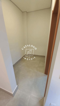 Imagem Casa de Condomínio com 3 Quartos à Venda, 488 m² em Residencial E Empresarial Alphaville - Ribeirão Preto Imagem Casa de Condomínio com 3 Quartos à Venda, 488 m² em Residencial E Empresarial Alphaville - Ribeirão Preto