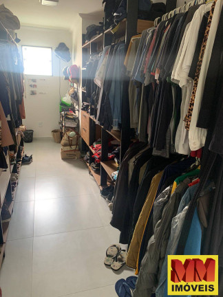Imagem Casa de Condomínio com 3 Quartos à Venda, 144 m² em Guriri - Cabo Frio Imagem Casa de Condomínio com 3 Quartos à Venda, 144 m² em Guriri - Cabo Frio
