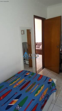 Imagem Apartamento com 2 Quartos à Venda, 64 m² em Planalto - São Bernardo Do Campo Imagem Apartamento com 2 Quartos à Venda, 64 m² em Planalto - São Bernardo Do Campo